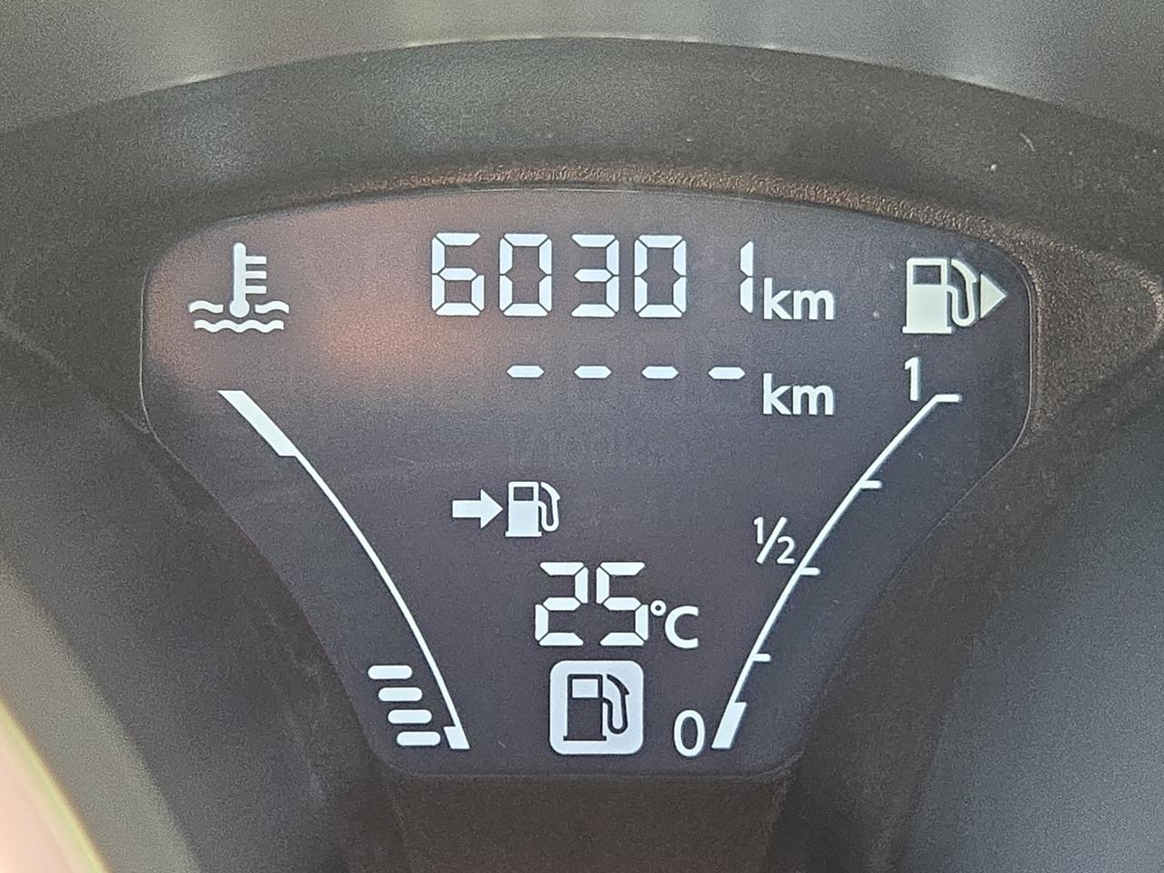 Nissan Juke - 1.6 Acenta Gpl 115cv my18