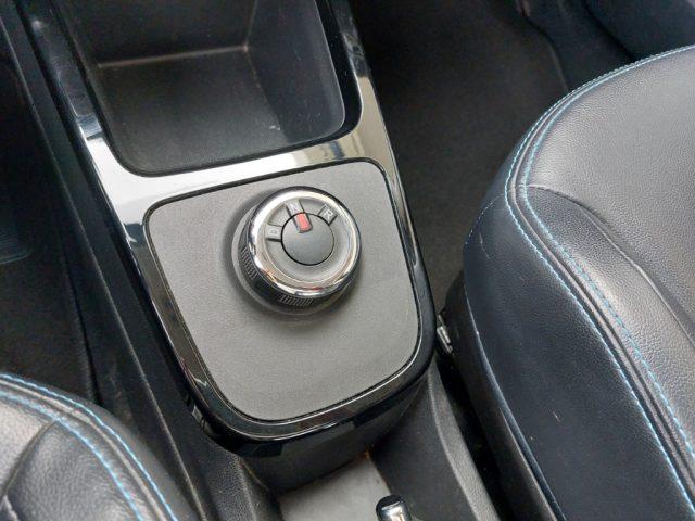 DACIA Spring Electric 45 km 28000 Predisp.carica veloce 30kw