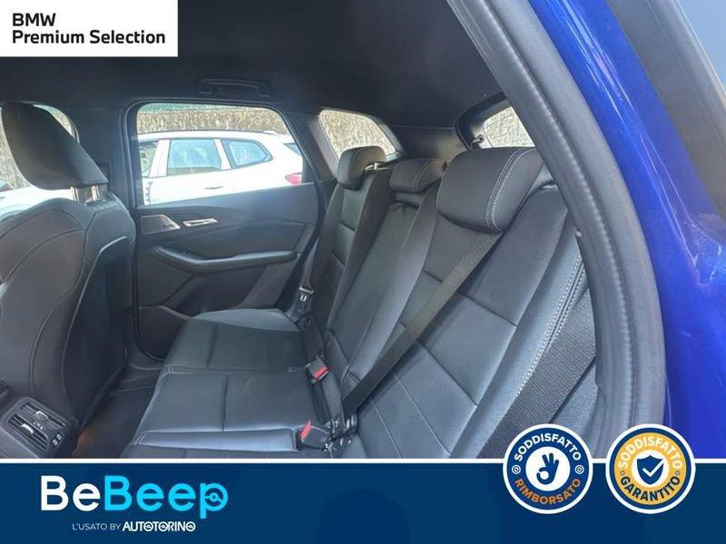 BMW Serie 2 Active Tourer 225E ACTIVE TOURER XDRIVE MSPORT AUTO