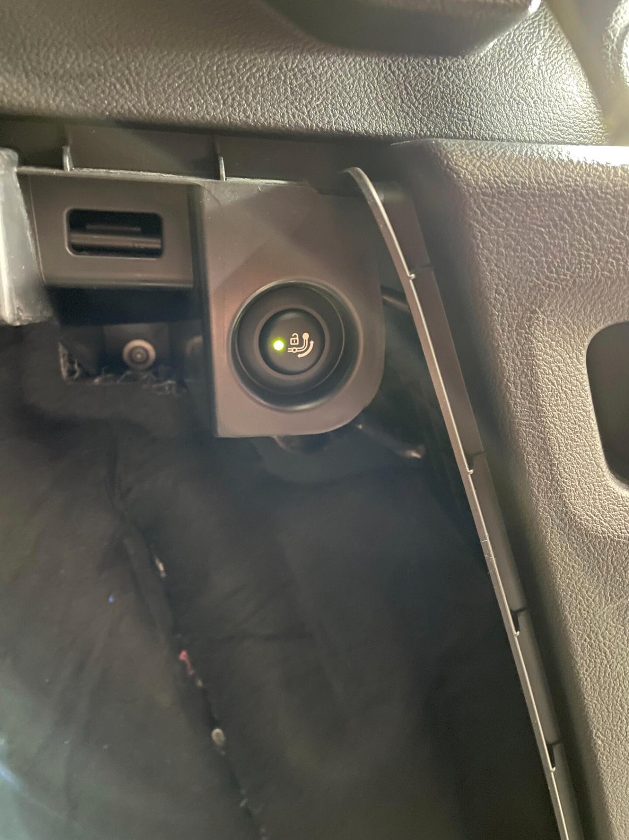 Bmw X3 xDrive30d Msport