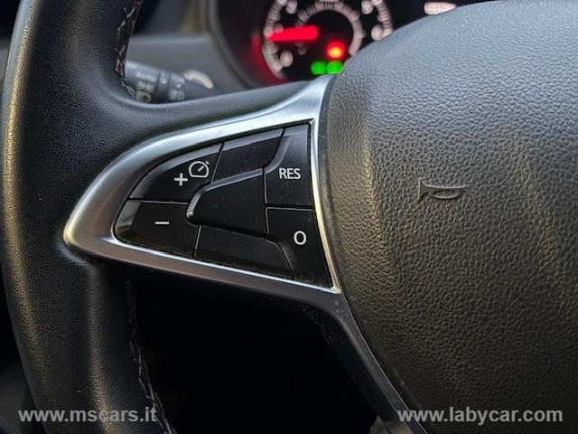 DACIA Duster 1.0 TCe 100 ECO-G 4x2 15th Anniv.