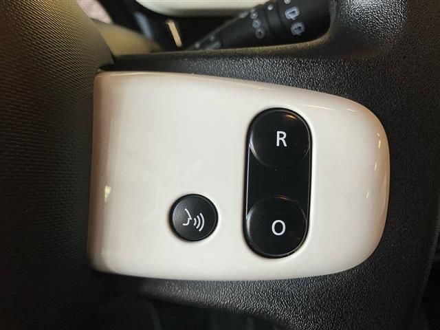 RENAULT Twingo 22kWh Equilibre