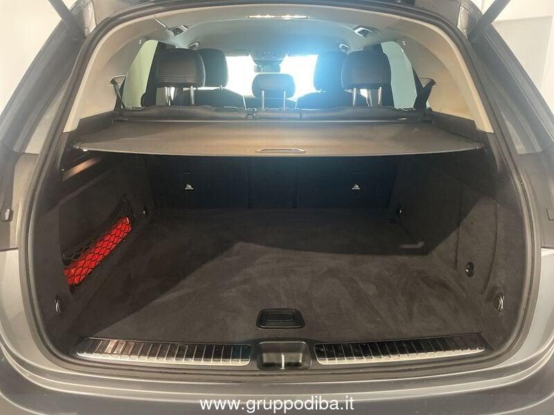 Mercedes-Benz GLE - V167 2023 300 d Advanced 4matic auto
