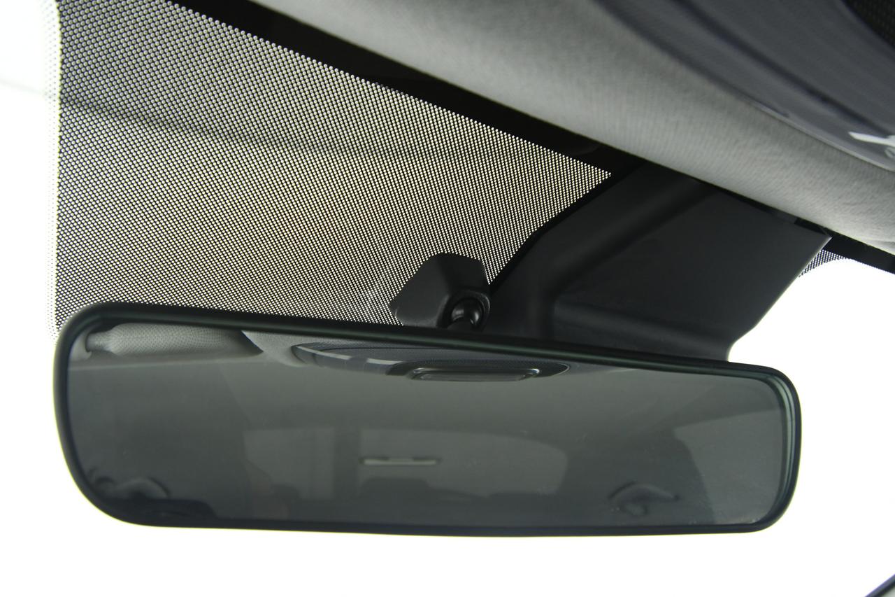 HYUNDAI i20 1.0 t-gdi 48V Bose Techno Pack imt NEOPATENTATI+CAMERA