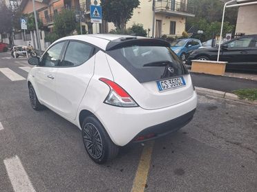 LANCIA Ypsilon 1.0 FireFly 70CV HYBRID ORO - KM ZERO ITALIANA