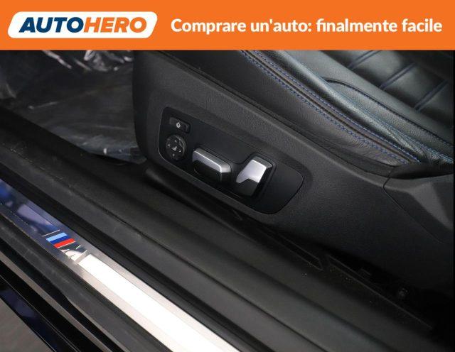 BMW 240 M 240i xDrive