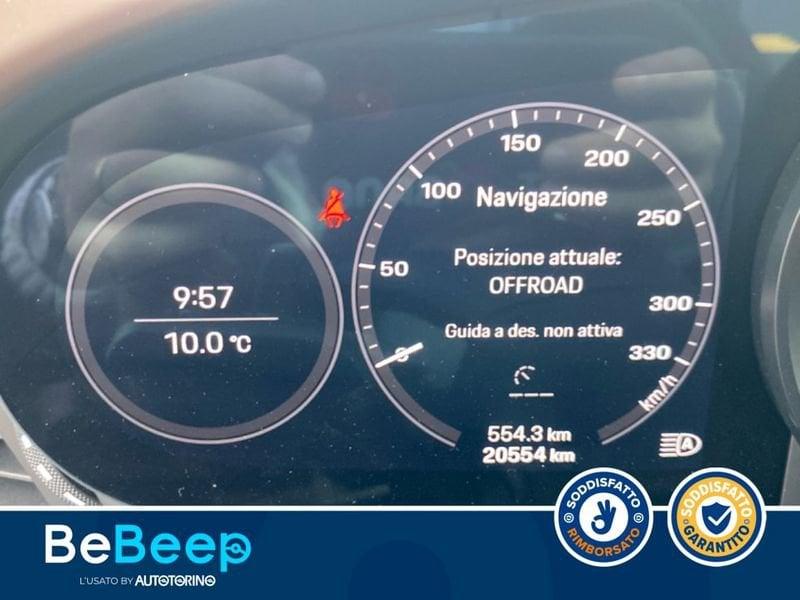 Porsche 911 COUPE 3.0 CARRERA S AUTO