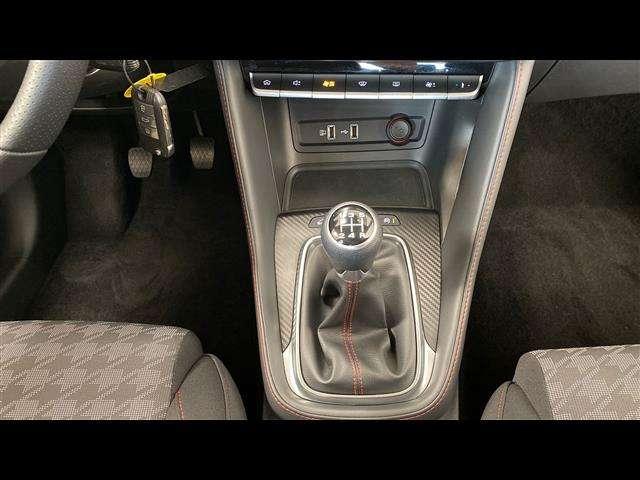 MG ZS 1.5 VTi-Tech Luxury GPL
