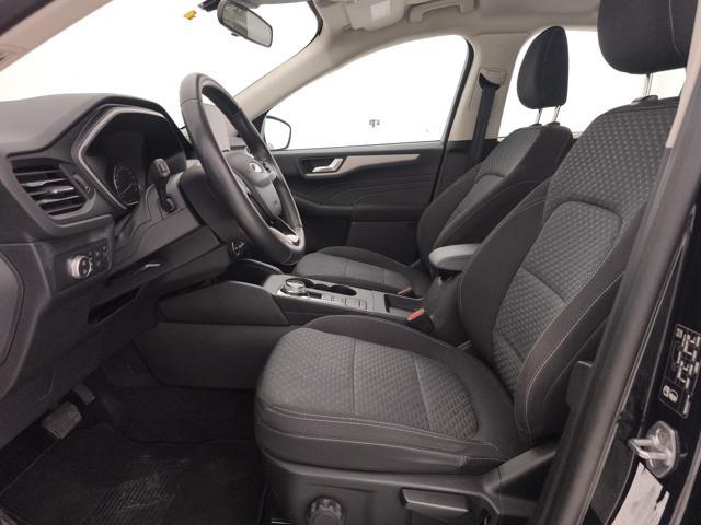 FORD Kuga 2.5 full hyb.Conn.2wd 190cv e-shifter