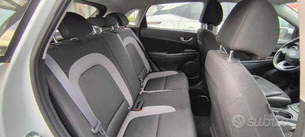 Hyundai Kona 1.0 T-GDI XTech BLUETOOTH CAMERA