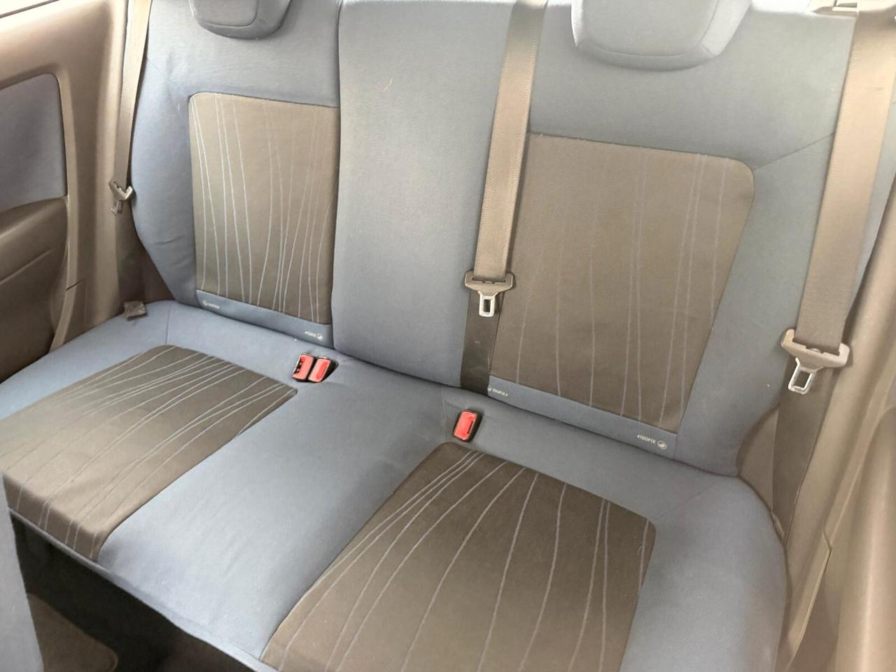 Opel Corsa 1.3 CDTI 75CV ecoFLEX 3 porte Sport-05/2009