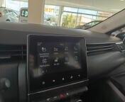 Renault Clio TCe 90 CV 5 porte Equilibre