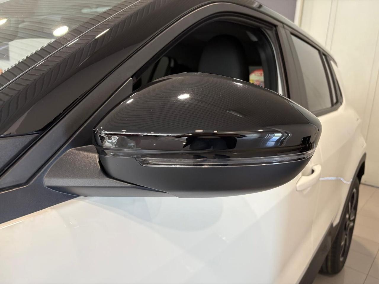 Jeep Avenger 1.2 t. Summit fwd 100cv