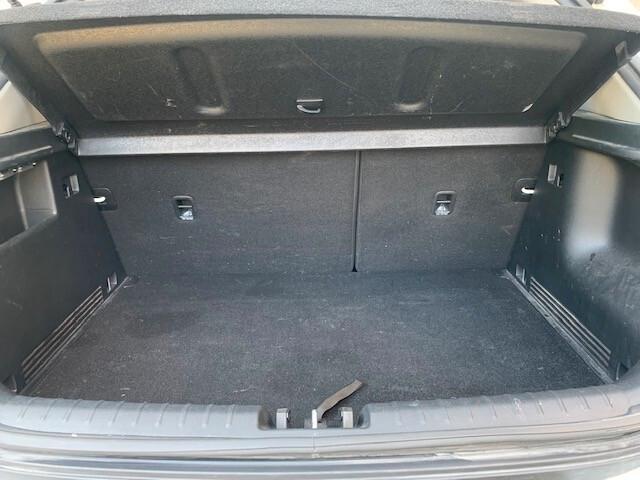 KIA STONIC 1.2 DPI ECO GPL 5porte