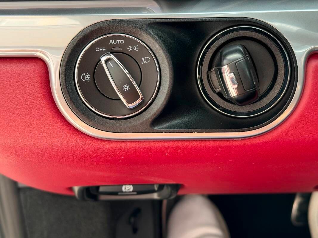 Porsche 911 Coupé 911 coupe 3.0 Carrera 4S auto