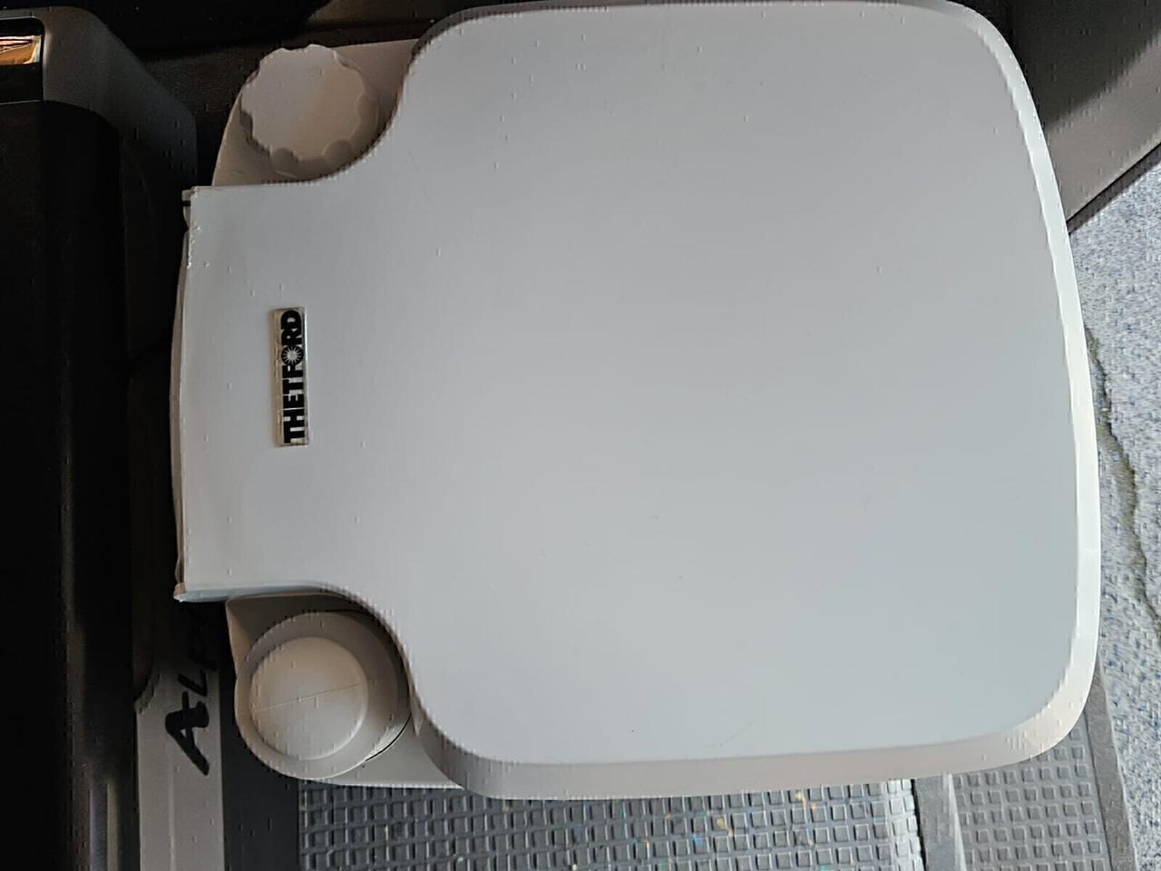 vw caravelle semicamperizzato 9 posti 2 letto RITIRO USATO/SCAMBIO