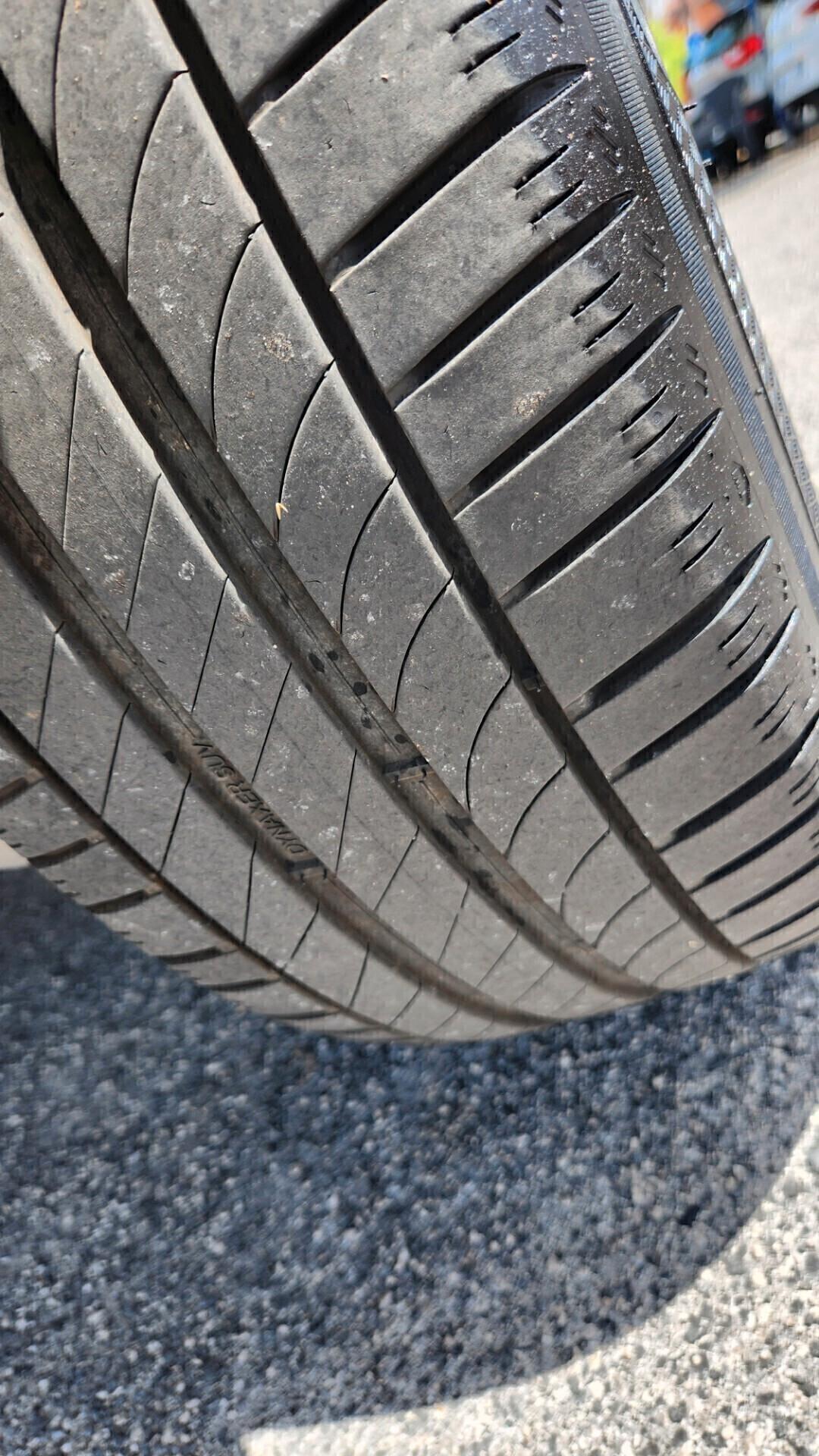 Land Rover Discovery Sport 2.0 TD4 150 CV Auto Business Luxury Ed.Premium Pure