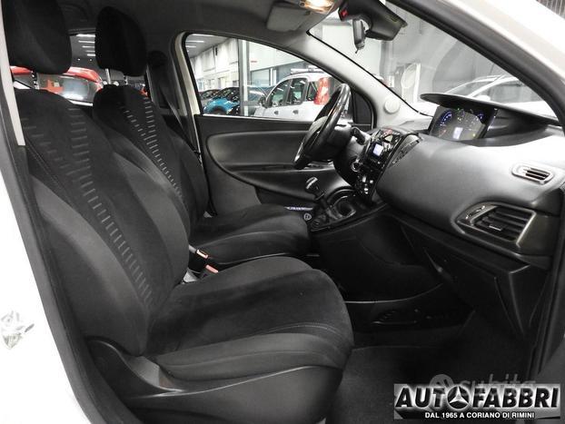 LANCIA - Ypsilon - 1.2 69 CV 5p. S&S Gold