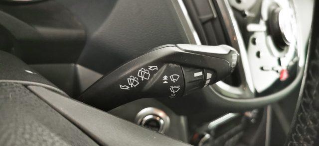 FORD C-Max 1.0 EcoBoost 125CV Start&Stop Titanium