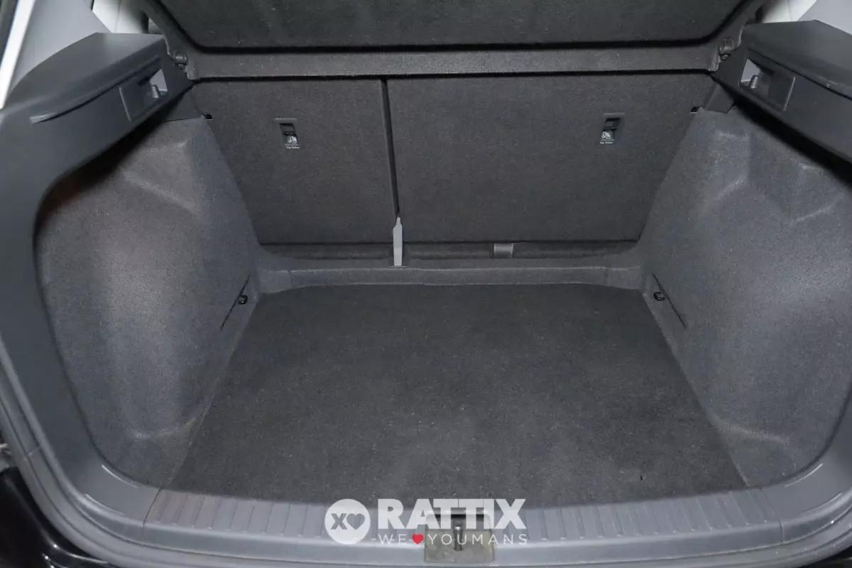 SEAT Ateca 1.0 tsi 110CV Reference