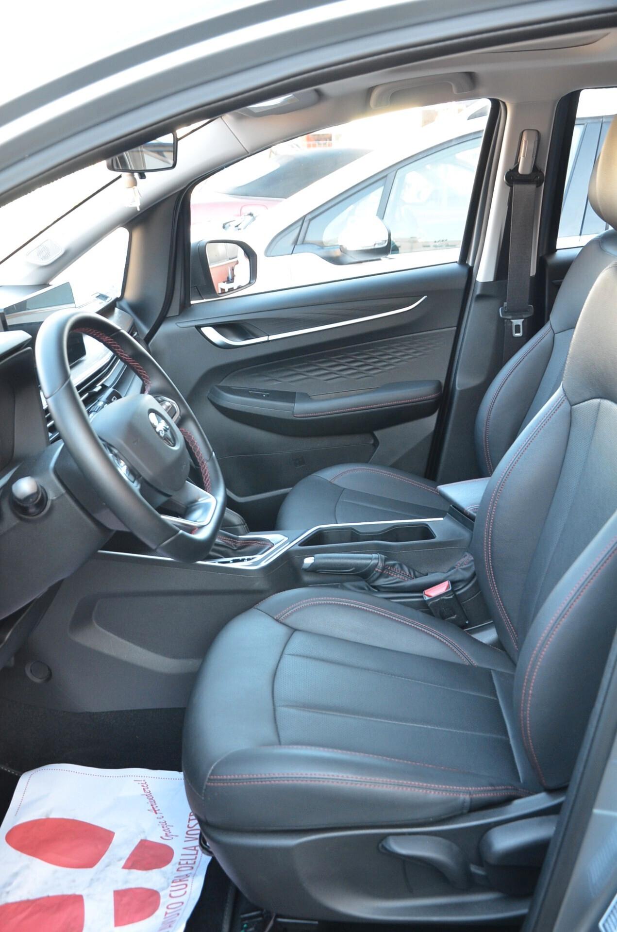 Emc Wave 2 1.5 CVT - Gpl