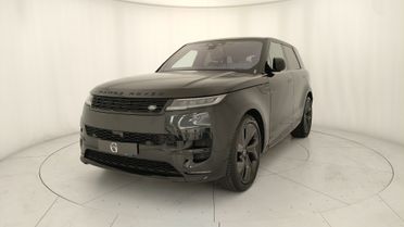 LAND ROVER Range Rover Sport 3.0d i6 mhev Autobiography awd 350cv auto