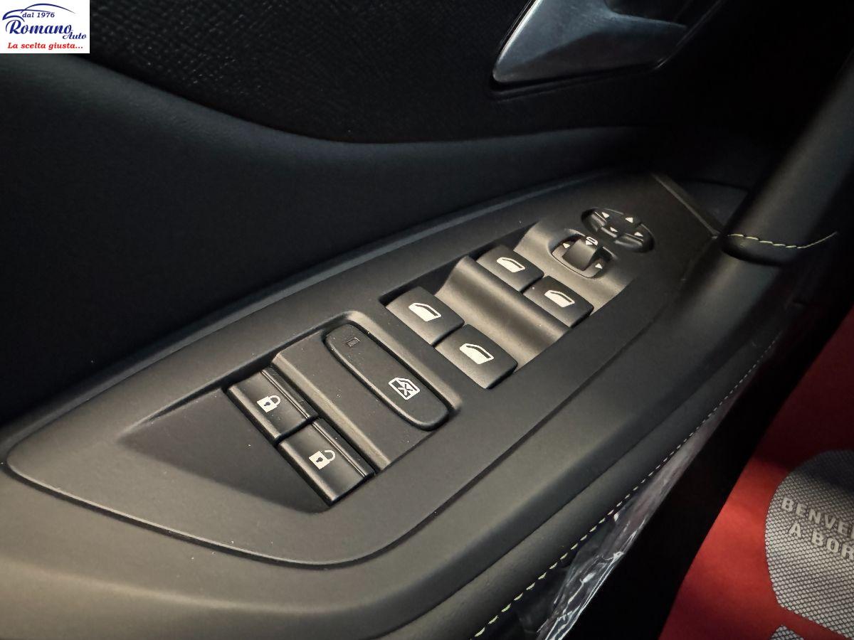NEW Peugeot 308 3ª serie BlueHDi 130 EAT8 GT#PACK VISION!