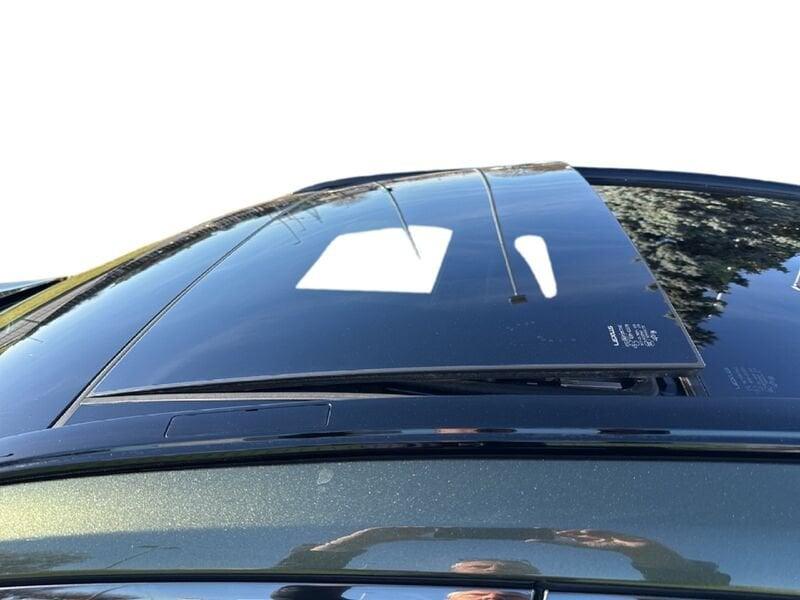 Lexus NX NX 450 Plug-in 4WD F-Sport