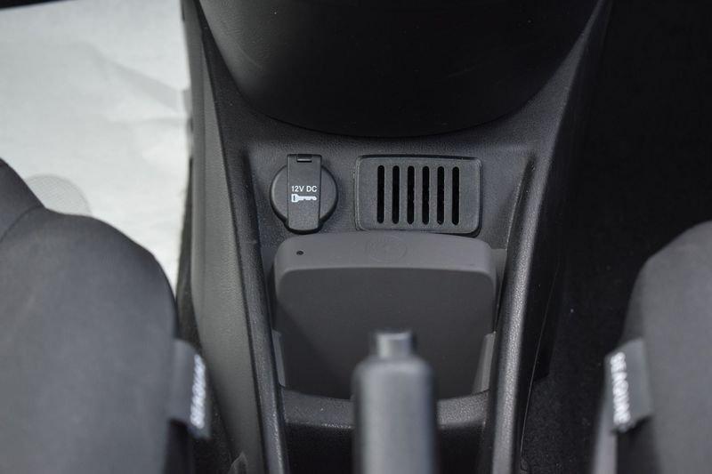 Lancia Ypsilon Ypsilon 1.0 FireFly 5 porte S&S Hybrid Platino