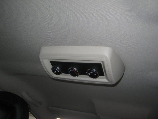 FIAT Freemont 2.0 Mjt 170 CV 4x4 aut. BLACK CODE