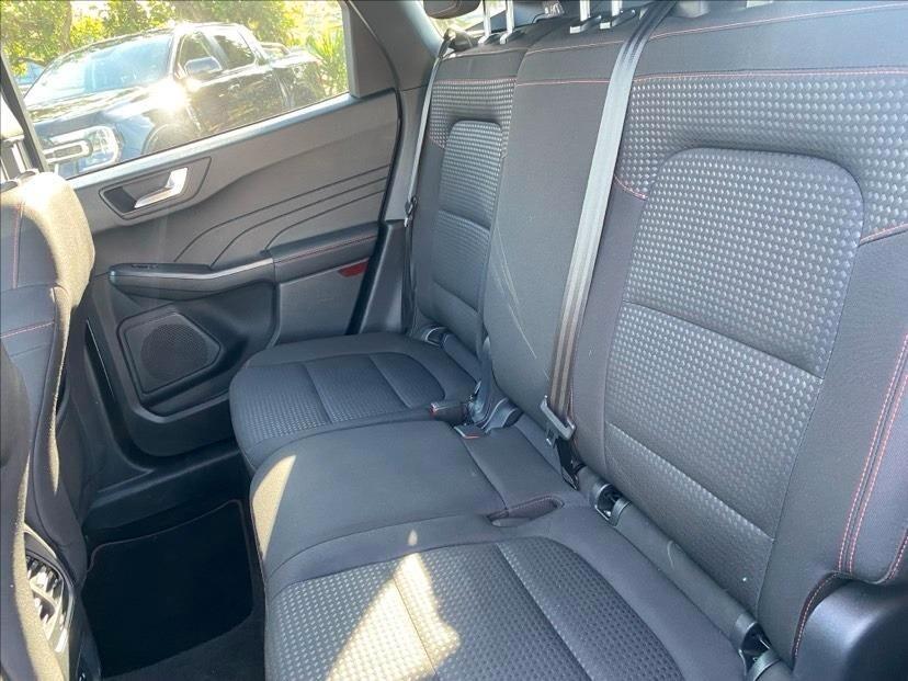 Ford Kuga 1.5 EcoBlue 120 CV 2WD ST-Line