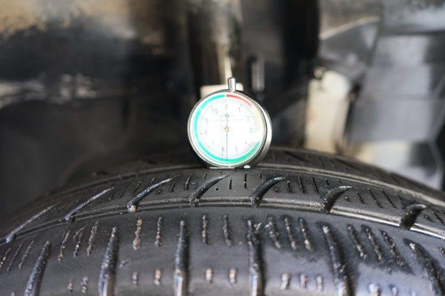 FIAT Ducato 35 2.3 MJT 140CV PM-TM L2H2 Unicoprop. Certificato