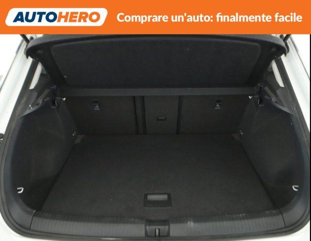 VOLKSWAGEN T-Roc 1.0 TSI 115 CV Style BlueMotion Technology