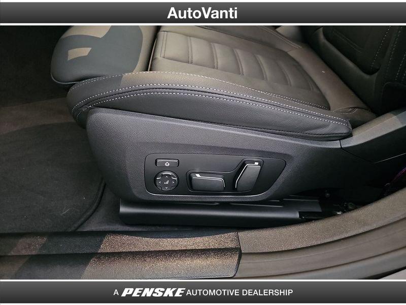 BMW i4 eDrive 40 Msport Pro