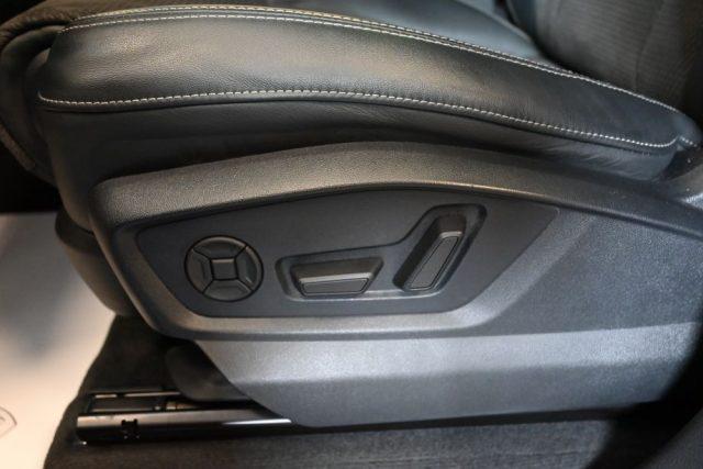 AUDI Q8 50TDI Q.TIP.286CV 2xS-LINE TET.22"SOSP.SED.RIS.CAM