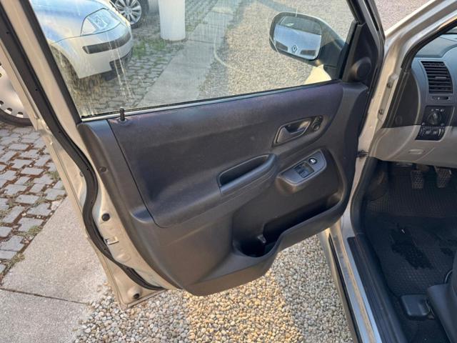 SUZUKI Ignis 1.3 DDiS 16V cat GL Sp. Ed. 2005