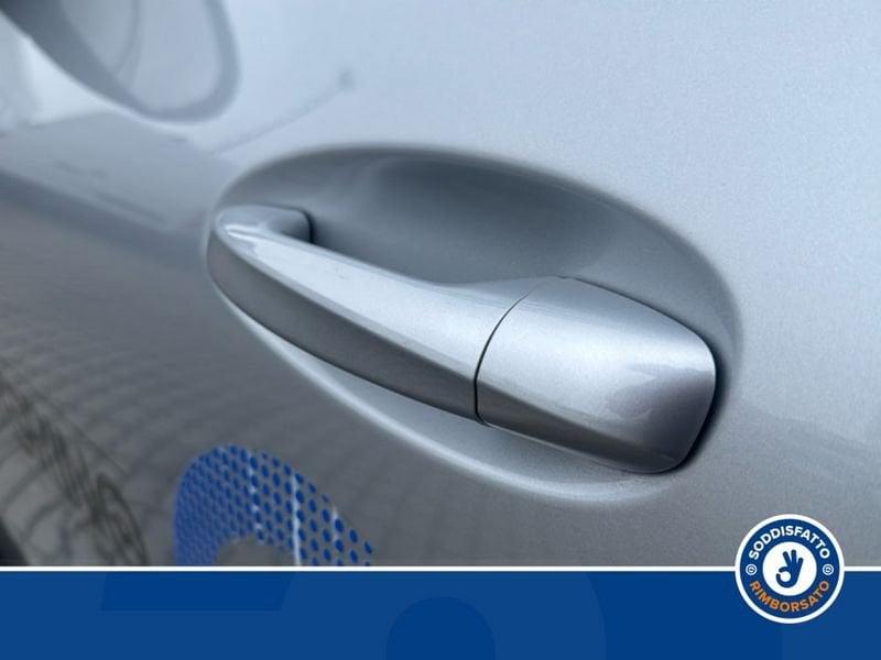 Mercedes-Benz GLA 200d Automatic Advanced Progressive