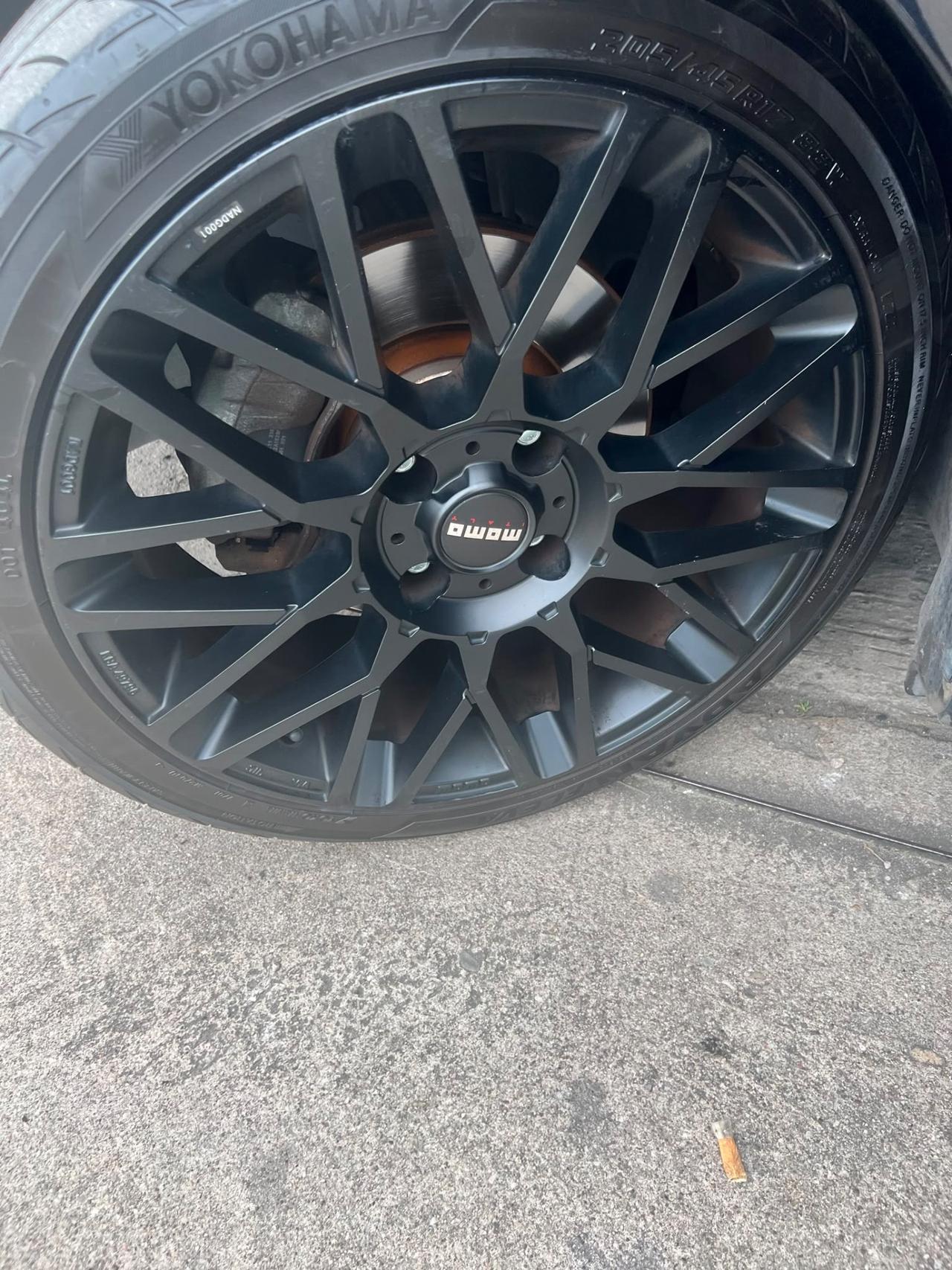 Peugeot 207 1.6 VTI CC ROLAND GARROS