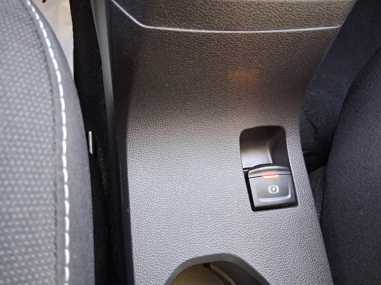 Dacia Sandero Extreme-up 1.0 tce 100 cv