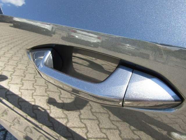 Audi A3 SPB 35 TDI 150CV SLINE CAMBIO AUTO,NEW MODEL