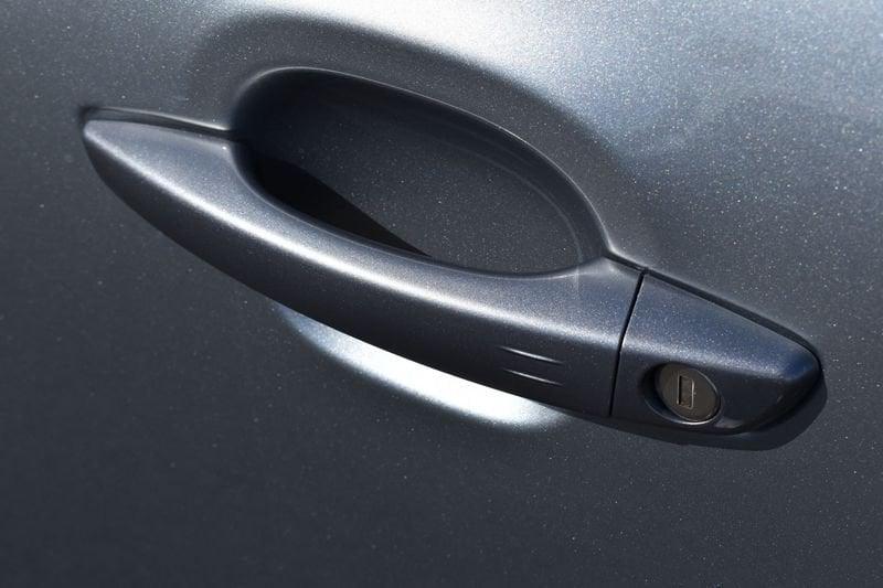 Citroën C3 Aircross C3 Aircross PureTech 110 S&S Max