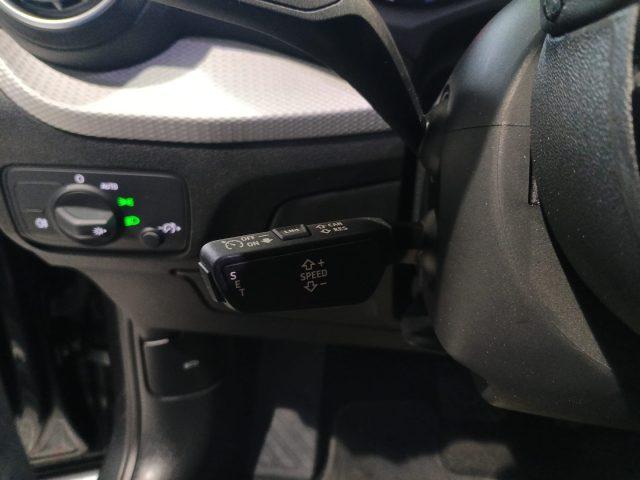 AUDI Q2 30 TDI S tronic Admired