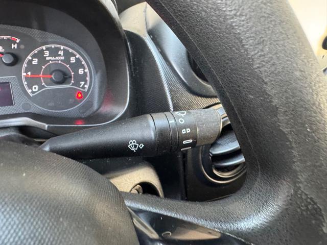 FIAT Fiorino 1.3 MJT 95CV FURGONE