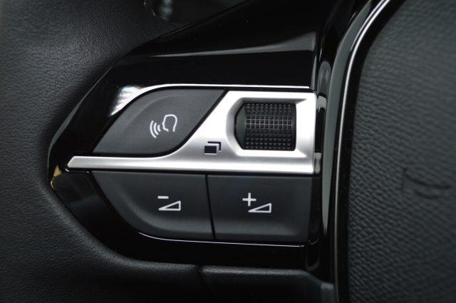 PEUGEOT 208 PureTech 100 Stop&Start 5 porte Active