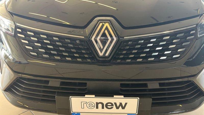 Renault Clio V 2023 1.0 TCe Techno