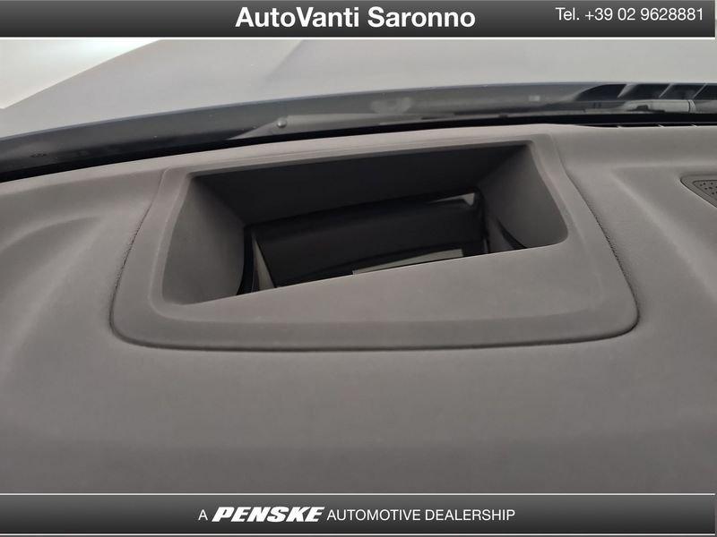 BMW X5 X5 xDrive40d Msport 48V