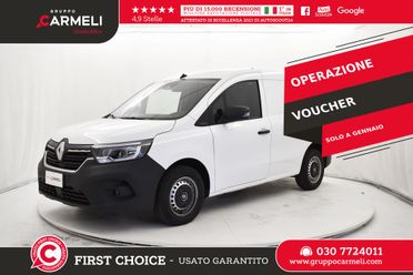 Renault Kangoo III Furgone Kangoo Van 1.3 Tce Fap 100cv Edition One