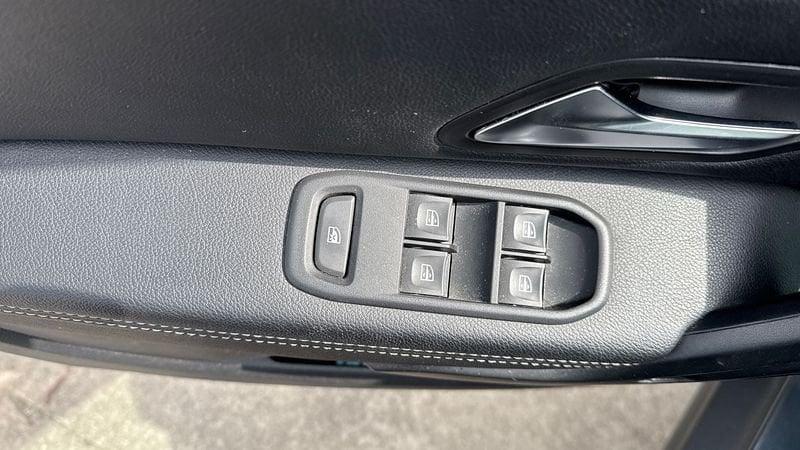 Dacia Duster II 2018 1.5 dCi 110cv Prestige 4x2 EDC