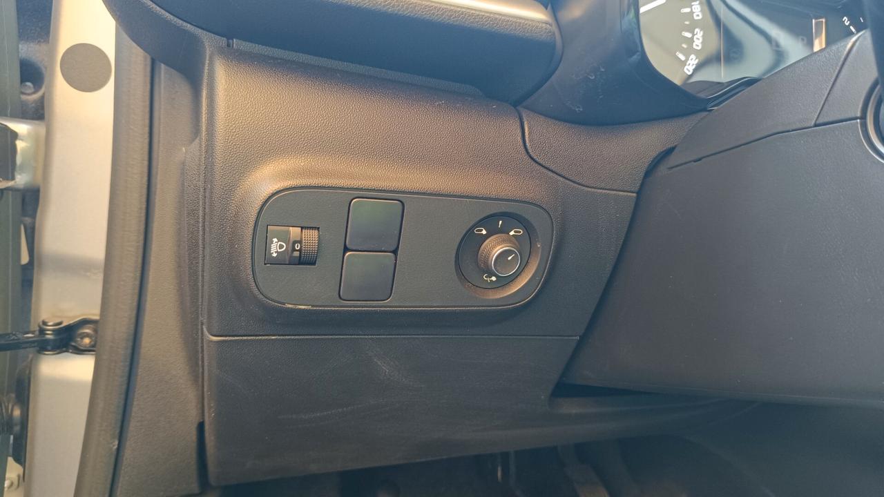 Citroen C3 PureTech 110 S&S EAT6 Max