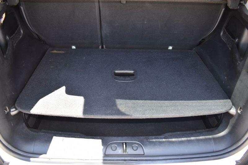 FIAT 500L 500L 1.6 Multijet 120 CV Lounge